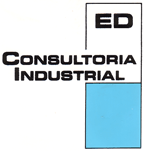 ED Consultoría Industrial